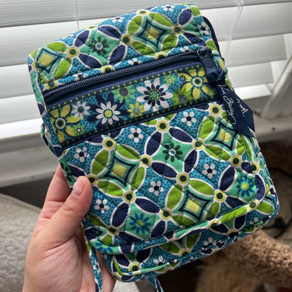 Vera Bradley
